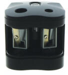 Derwent Hegyező, kétlyukú, asztali, elemes