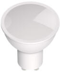 Avide LED izzó, GU10 spot, 7W, 610lm, 3000K (AVLED041)