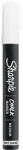 Sharpie Krétamarker, 2 mm "Chalk", fehér (SR2157731)