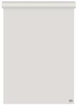 Nobo Flipchart papír, kétoldalas, sima/kockás, 580X810mm, 50 lap (VN5659)