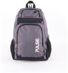 PULSE Hátizsák, notebook tartóval "Scate Gray Cationic