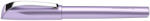 Schneider Rollertoll, patronos, 0, 5 mm "Ceod Shiny", lila (TSCCSHRL)