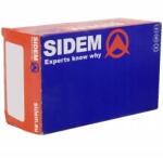 Sidem Lengőkar Csap Le A2 A3 Cordoba Ibiza Leon Toledo Fabia Polo