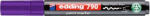 edding Lakkmarker, 2-3 mm, PCR "790", lila (TED790LPCR)