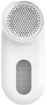 Xiaomi Szöszeltávolító Xiaomi Lint Remover (57062)