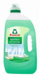 Frosch Ablaktisztító, spiritusszal, 5 l