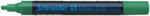 Schneider Lakkmarker, 1-3 mm "Maxx 270", zöld (TSC270Z)