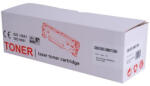 TENDER 106R02773 Lézertoner®, fekete, 1, 5k