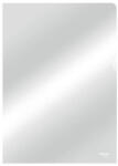 Esselte Genotherm, "L", A4, 105 mikron, víztiszta felület "Luxus (E56218)