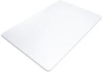 RS OFFICE Könyökalátét, újrahasznosított műanyagból, 120x60 cm "Durasens Soft