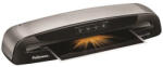 Fellowes Laminálógép, A3, 80-125 mikron "Saturn 3i