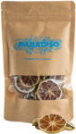 Paradiso Gin fűszer PARADISO Dehidratált limeszelet (25g)