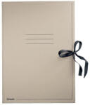 Esselte Rajzlaptartó, karton, A1, natúr