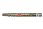 uni Lakkmarker, 0, 8-1, 2 mm "PX-21", arany (TUPX21A)