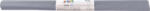 Cool By Victoria Krepp-papír, 50x200 cm, gyöngyház lila