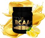 PF Nutrition Bcaa 2: 1: 1 Aminosavak Pf Nutrition 500g citrom (5906395153107)