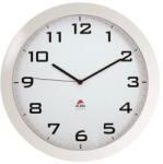 Alba Falióra, 38 cm "Horissimo", fehér