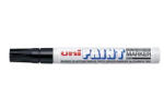 uni Lakkmarker, 2, 2-2, 8 mm "PX-20", fekete (TUPX20FK)
