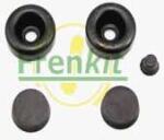 FRENKIT Opravná sada brzdového valčeka kolesa FRENKIT 323001 (323001)
