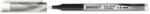 GRANIT Alkoholos marker, OHP, 1 mm "M859", fehér (TGM859FE)