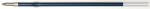 PENAC Golyóstollbetét, 0, 7 mm "BR98C07", kék (TICPBR98K)