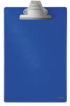 ESSELTE Felírótábla, A4 "Jumbo", kék (E27355)