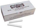 KOH-I-NOOR Táblakréta, szögletes, fehér (TKOH111502)