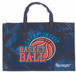 PULSE Rajzlaptartó, 48x35 cm "Boys", vegyes