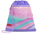 Belmil Tornazsák "Dreamland", rózsaszín-lila, álomország