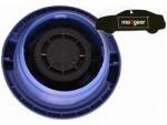 Maxgear Vw Passat B3 B4 1.6-2.9, Corrado 1.8-2.9 Tágulási Tartály Kupak Illatosító
