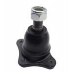 CTR Első Felfüggesztés Csapszeg Kia Besta Bongo K2500 K2700 K2900 Mazda E típusokhoz