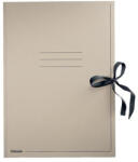 Esselte Rajzlaptartó, karton, A2, natúr