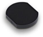 TRODAT Bélyegző cserepárnakör alakúTRODAT "46030"kék