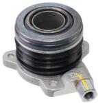 A. B. S Centrálna vysúvacia páka spojky A. B. S. 41486 (41486)