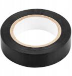 NEO TOOLS Topex Szigetelőszalag Fekete 15 MM X 0.13 MM X 10M 01-526 Tpx (01-526)