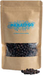 Paradiso Gin fűszer PARADISO Borókabogyóegész (60g) (OP00852)