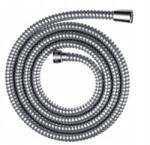 Hansgrohe Metaflex Zuhanytömlő 2 M (28264000)