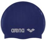 Arena Úszósapka Arena Classic Silicone (9166271)