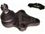 Maxgear Felfüggesztés Gömbcsukló Maxgear 72-1589 illatosító