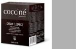 Coccine Cipőkrém Viasz Bőrápoló Krém Coccine 50ML (55/26/50/3542C)