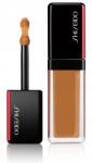 Shiseido Synchro Skin Self-Refreshing 401 korrektor 5, 8ml