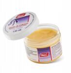 Palc Zsír Viasz Impregnáló Vízálló Bőr Cipőpaszta Palc 130 ml (999994-NEUTRAL)