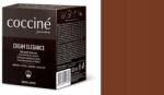 Coccine Cipőkrém Bőrápoló Krém Coccine Elegance (55/26/50/12C)