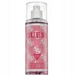 Guess Pink testápoló spray nőknek 125 ml (085715323521)
