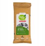 Autoland Natural Bőr Törlőkendő (25 Db) (12)