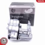 ESEN SKV Zacisk Ham. Przod Lewy (46skv181)