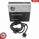 ESEN SKV Tryska ostrekovača skiel ESEN SKV 15SKV235 (15SKV235)