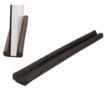 Rozz Párna ablak tömítés ajtó huzatgátló 85cm (15195_ROZZ_gabA_mag)