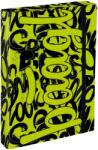 Baagl JUMBO LIME