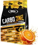 Real Pharm Carbo One 1000 g szénhidrát tömegnövelő (8717)
